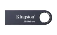 MEMORY DRIVE FLASH USB3.2 256G/SE9 G3 KE-U2X256-1AC KINGSTON