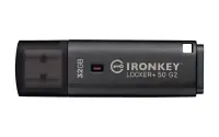MEMORY DRIVE FLASH USB3.2/32GB IKLP50G2/32GB KINGSTON