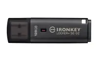 MEMORY DRIVE FLASH USB3.2/128GB IKLP50G2/128GB KINGSTON
