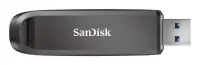 MEMORY DRIVE FLASH USB3.2/512GB SDCZ820-512G-G46 SANDISK