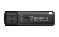 MEMORY DRIVE FLASH USB3.2/256GB IKLP50G2/256GB KINGSTON