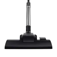 Philips 1000 series XB1142/10 tolmuimeja 1,3 l Silindertolmuimeja Kuiv 800 W Kotita – pilt 12