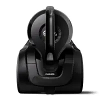 Philips 1000 series XB1142/10 tolmuimeja 1,3 l Silindertolmuimeja Kuiv 800 W Kotita – pilt 17