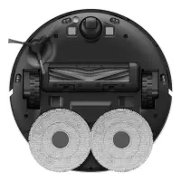 VACUUM CLEANER ROBOT/L10S PRO GEN3 RLL42SDA DREAME – pilt 3