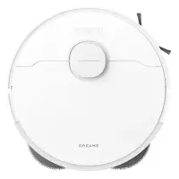 VACUUM CLEANER ROBOT/L10S PRO GEN3 RLL42SDA DREAME – pilt 4