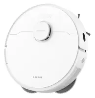VACUUM CLEANER ROBOT/L10S PRO GEN3 RLL42SDA DREAME – pilt 5