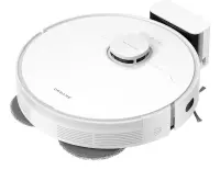 VACUUM CLEANER ROBOT/L10S PRO GEN3 RLL42SDA DREAME – pilt 6