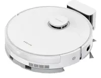 VACUUM CLEANER ROBOT/L10S PRO GEN3 RLL42SDA DREAME – pilt 7