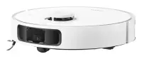 VACUUM CLEANER ROBOT/L10S PRO GEN3 RLL42SDA DREAME – pilt 8