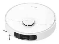 VACUUM CLEANER ROBOT/L10S PRO GEN3 RLL42SDA DREAME – pilt 9