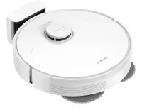 VACUUM CLEANER ROBOT/L10S PRO GEN3 RLL42SDA DREAME – pilt 10