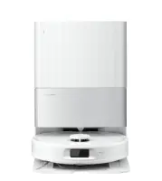 Roborock Qrevo C Pro 0,325 l Valge