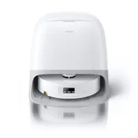 Roborock Qrevo Curv 2 Flow 0,325 l Valge – pilt 19