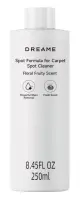 Vacuum Cleaner Accessory|DREAME|Spot Formula for Carpet Spot Cleaner|HNF4