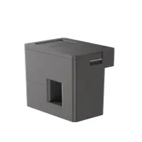 Vacuum Cleaner Accessory|DREAME|Water Hookup Kit|RAW9