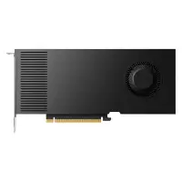 Graphics Card|PNY|NVIDIA|RTX 4000 Ada|20 GB|GDDR6|160 bit|PCI Express x16 4.0|Active|VCNRTX4000ADA-SB