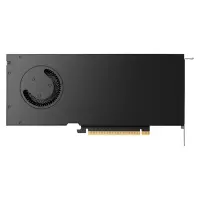 Graphics Card|PNY|NVIDIA|RTX 4000 Ada|20 GB|GDDR6|160 bit|PCI Express x16 4.0|Active|VCNRTX4000ADA-SB – pilt 3
