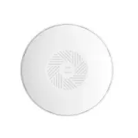 Access Point|TELTONIKA|1xLAN ports|3xAntennas quantity|TAP400000000