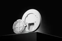 Access Point|TELTONIKA|1xLAN ports|3xAntennas quantity|TAP400000000 – pilt 7