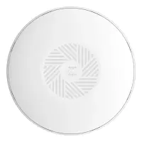 Access Point|TELTONIKA|1xLAN ports|3xAntennas quantity|TAP400000000 – pilt 8