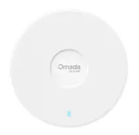 TP-Link EAP720 traadita kohtvõrgu pääsupunkt 4324 Mbit/s Valge Power over Ethernet tugi