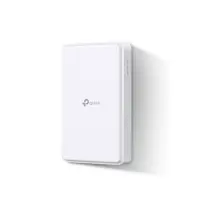 Wireless Router|TP-LINK|Router|4G|5G|NE200-OUTDOOR