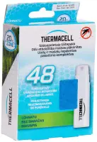 ThermaCell | Mosquito Repellent Refills, 48 Hours