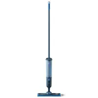Philips | Washing broom | XV3101/01 OneUp 3000 series | Cordless operating | 3.6 V | Washing function | Operating time (max) 50 min | Blue – pilt 6