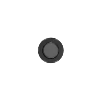 Deye | LoRa Energy Communication Module | SUN-SMART-TX01 – pilt 2