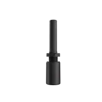 Deye | LoRa Energy Communication Module | SUN-SMART-TX01