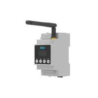 Deye Smart CT Energy Meter | SUN-SMART-CT01
