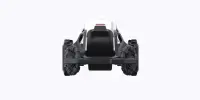 AIRSEEKERS LIMITED | Tron SE 300° AI Vision Mulching Mower, 1500m², Ai Vision + NRTK | 10 Ah – pilt 2
