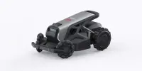 AIRSEEKERS LIMITED | Tron SE 300° AI Vision Mulching Mower, 1500m², Ai Vision + NRTK | 10 Ah – pilt 4