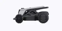 AIRSEEKERS LIMITED | Tron SE 300° AI Vision Mulching Mower, 1500m², Ai Vision + NRTK | 10 Ah – pilt 6
