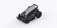 AIRSEEKERS LIMITED | Tron SE 300° AI Vision Mulching Mower, 1500m², Ai Vision + NRTK | 10 Ah – pilt 9