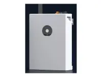 Deye ESS LV SE-F5 5.1 Pro B Battery Storage System 5.12 kWh | SE-F5 Pro-C