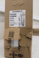 SALE OUT.  | SALE OUT. Asus | TUF Gaming VG259QMRL5A | 24.5 " | Fast IPS | 16:9 | 310 Hz | 1 ms | 1920 x 1080 pixels | 400 cd/m² | HDMI ports quantity 2 | DAMAGED PACKAGING