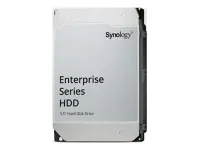 Synology HAT5320-24T | Enterprise Series SATA HDD | 7200 RPM | 24000 GB