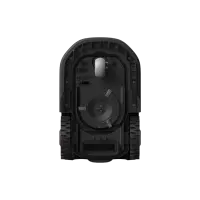 Anker Eufy Robot Lawn Mower | E18 | Gray