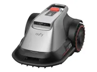Anker Eufy Robot Lawn Mower | E18 | Gray