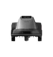Anker Eufy Robot Lawn Mower | E18 | Gray – pilt 5