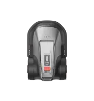 Anker Eufy Robot Lawn Mower | E18 | Gray – pilt 6