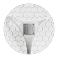 MikroTik | LHGG LTE7 kit | LHGGR&R11e-LTE7 | 10/100/1000 Mbit/s | Ethernet LAN (RJ-45) ports 1 | Mesh Support No | MU-MiMO Yes | No mobile broadband