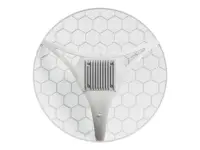 MikroTik | LHGG LTE7 kit | LHGGR&R11e-LTE7 | 10/100/1000 Mbit/s | Ethernet LAN (RJ-45) ports 1 | Mesh Support No | MU-MiMO Yes | No mobile broadband
