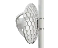 MikroTik | LHGG LTE7 kit | LHGGR&R11e-LTE7 | 10/100/1000 Mbit/s | Ethernet LAN (RJ-45) ports 1 | Mesh Support No | MU-MiMO Yes | No mobile broadband – pilt 3