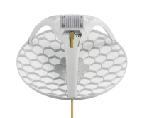 MikroTik | LHGG LTE7 kit | LHGGR&R11e-LTE7 | 10/100/1000 Mbit/s | Ethernet LAN (RJ-45) ports 1 | Mesh Support No | MU-MiMO Yes | No mobile broadband – pilt 4