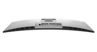 Dell | U5226KW | 52 " | IPS | 6K | 21:9 | 120 Hz | 5/8 ms | 6144 x 2560 pixels | 400 cd/m² | HDMI ports quantity 2 | Silver – pilt 2