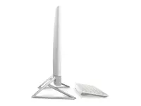Dell 24 | EC24250 | Desktop | AIO | 23.8 " | Intel Core 7 | 150U | 16 GB | DDR5 | 1000 GB | Intel Graphics | English | Windows 11 Pro | Warranty 36 month(s) – pilt 5