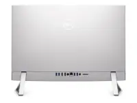 Dell 24 | EC24250 | Desktop | AIO | 23.8 " | Intel Core 7 | 150U | 16 GB | DDR5 | 1000 GB | Intel Graphics | English | Windows 11 Pro | Warranty 36 month(s) – pilt 6