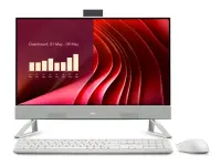 Dell 24 | EC24250 | Desktop | AIO | 23.8 " | Intel Core 7 | 150U | 16 GB | DDR5 | 1000 GB | Intel Graphics | English | Windows 11 Pro | Warranty 36 month(s) – pilt 7